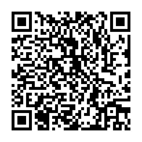 QR code for JZC 756