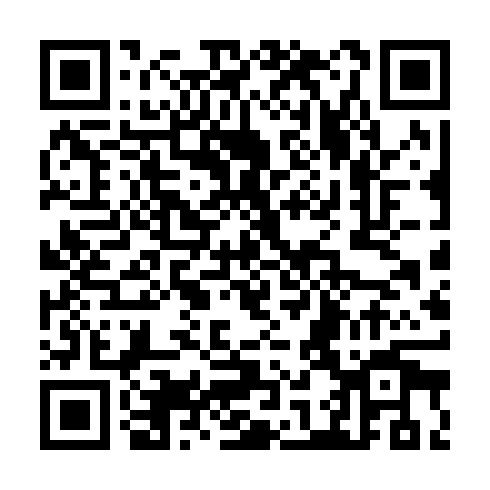 QR code for JZC 778