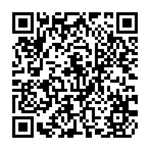 QR code for JZC 844
