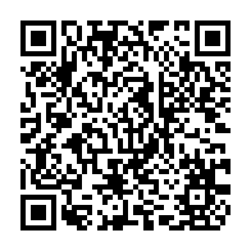 QR code for JZC 866