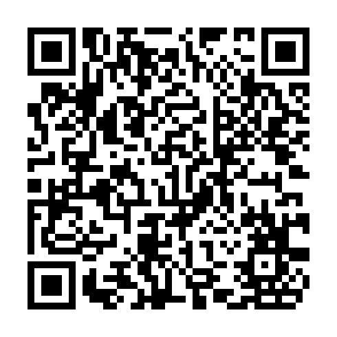 QR code for JZC 871