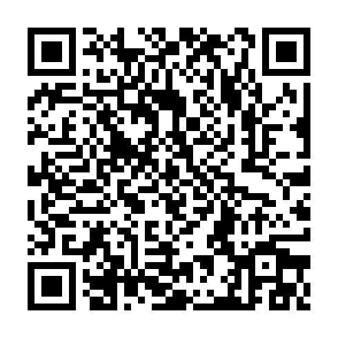 QR code for JZC 894