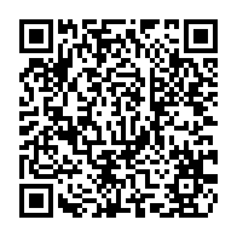 QR code for JZC 904