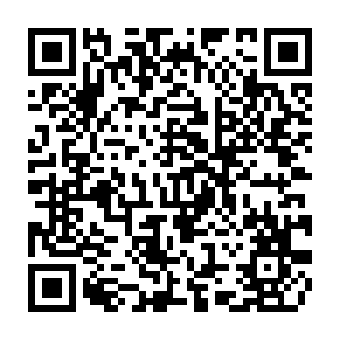 QR code for JZC 941