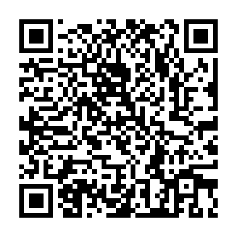 QR code for JZC 960