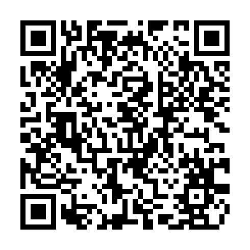 QR code for JZC001