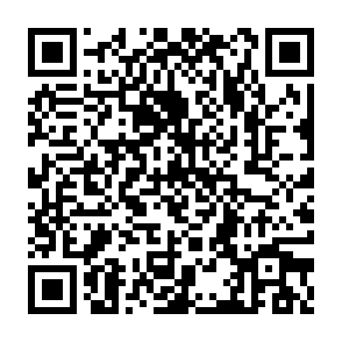 QR code for JZC010