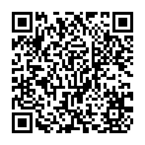 QR code for JZC062