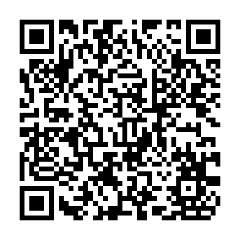 QR code for JZC071