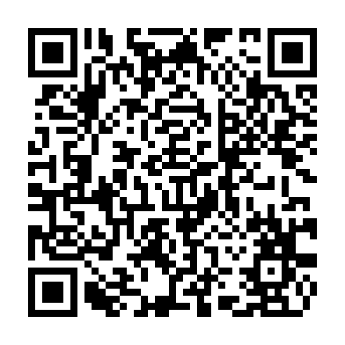 QR code for JZC080