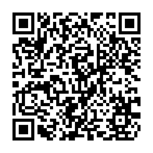 QR code for plate JZC 112