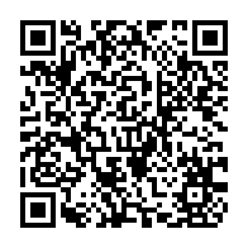 QR code for plate JZC 166