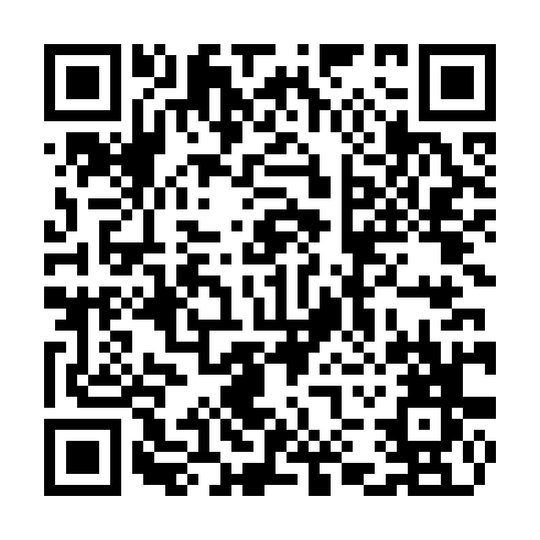 QR code for JZC185