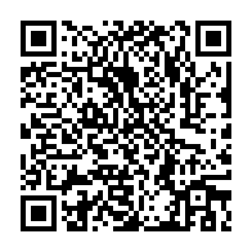 QR code for JZC236