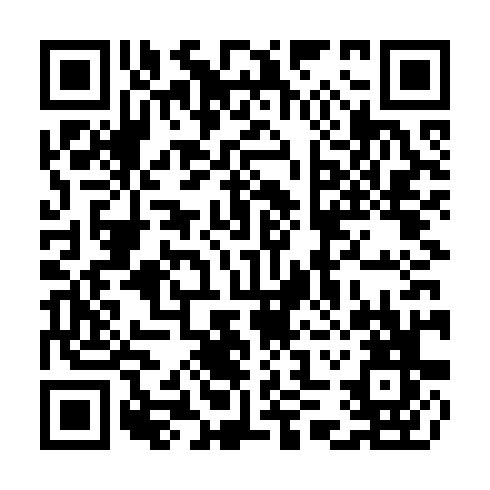 QR code for JZC353