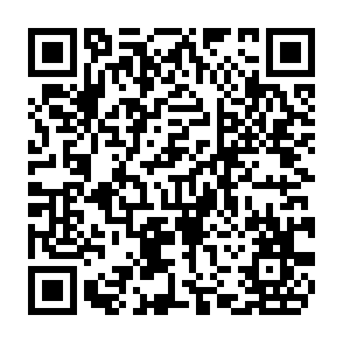 QR code for plate JZC 371