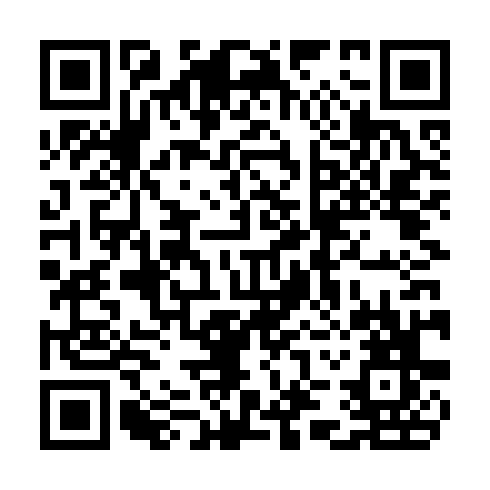 QR code for JZC373