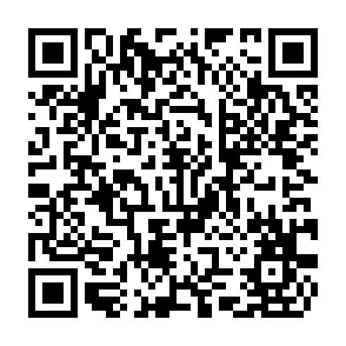 QR code for JZC390