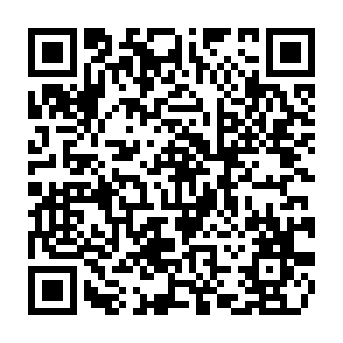 QR code for JZC401