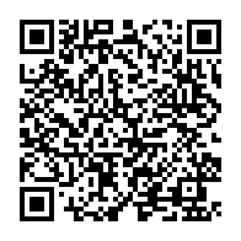 QR code for JZC417