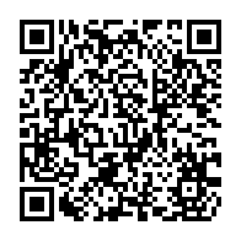 QR code for JZC456