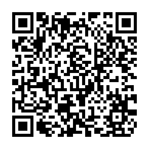 QR code for plate JZC 522