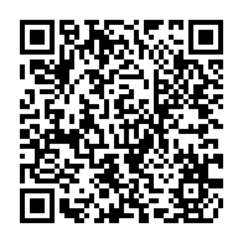QR code for plate JZC 541