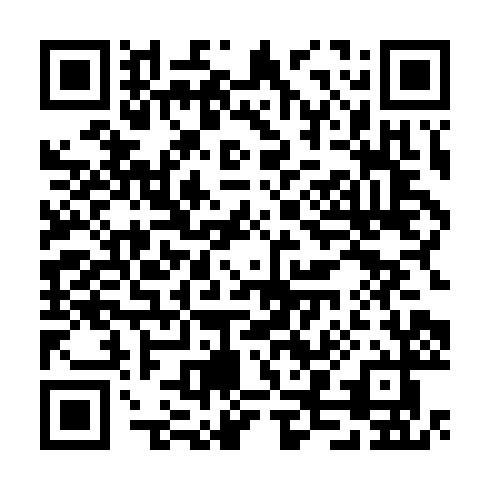 QR code for JZC647