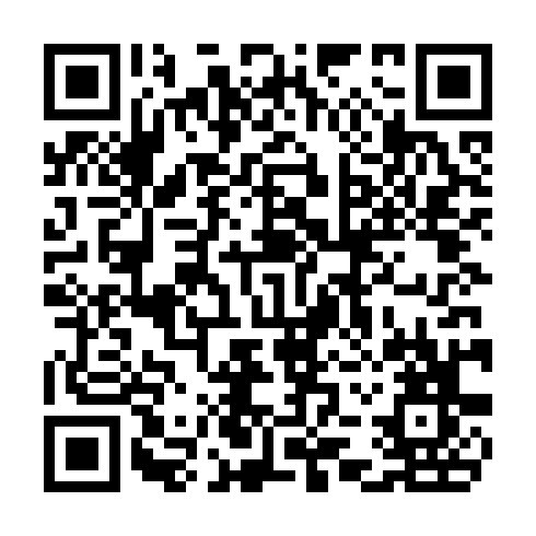 QR code for JZC674