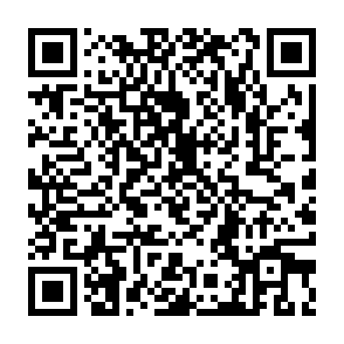 QR code for plate JZC 768