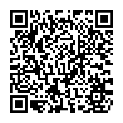 QR code for JZC815
