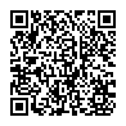 QR code for JZC876