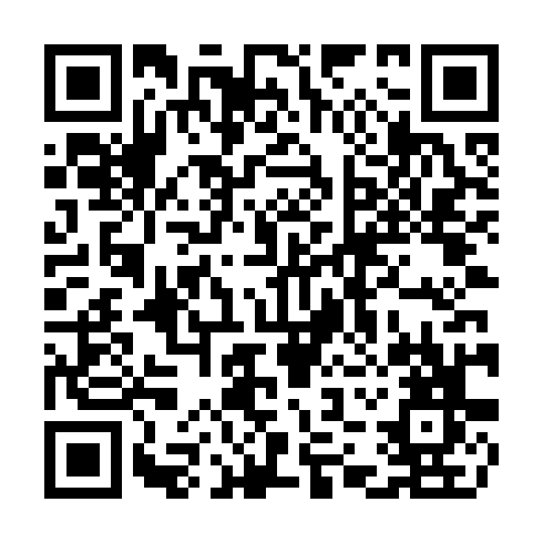 QR code for JZC917