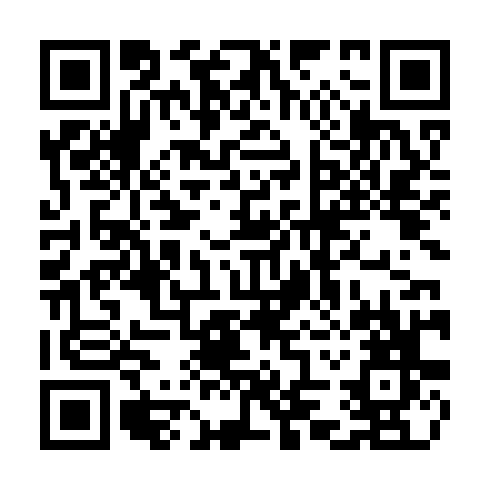 QR code for JZD 006