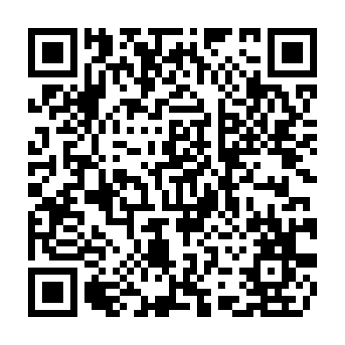 QR code for JZD 015