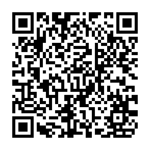 QR code for JZD 035