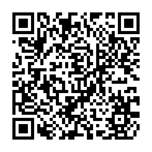 QR code for JZD 049