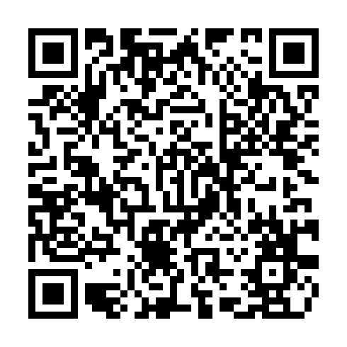 QR code for JZD 100