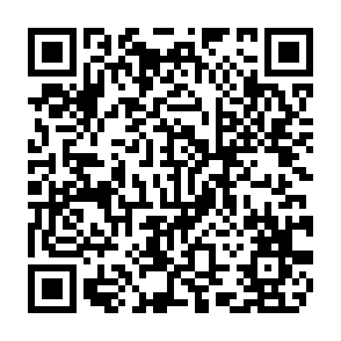 QR code for JZD 124
