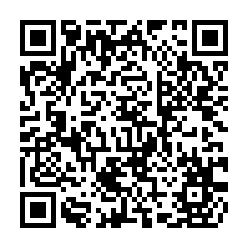 QR code for JZD 150