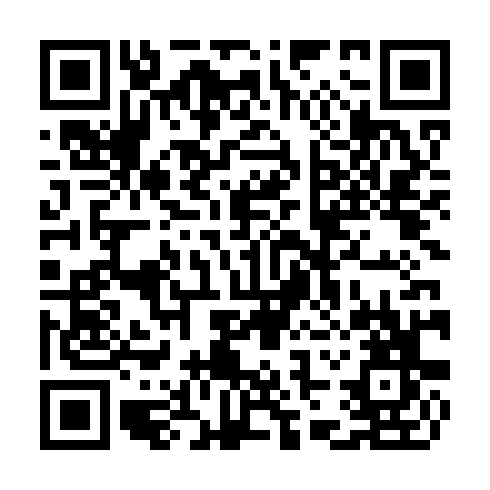 QR code for JZD 193