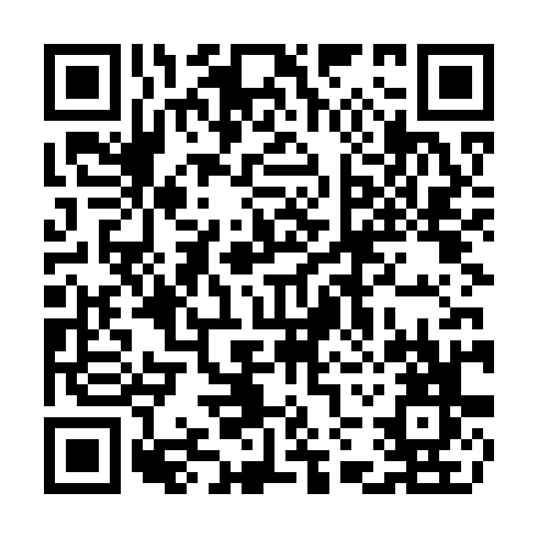 QR code for JZD 213