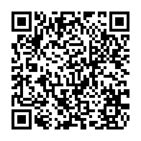 QR code for JZD 287