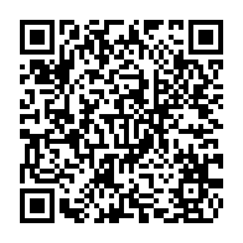 QR code for JZD 385