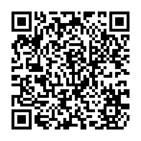 QR code for JZD 448