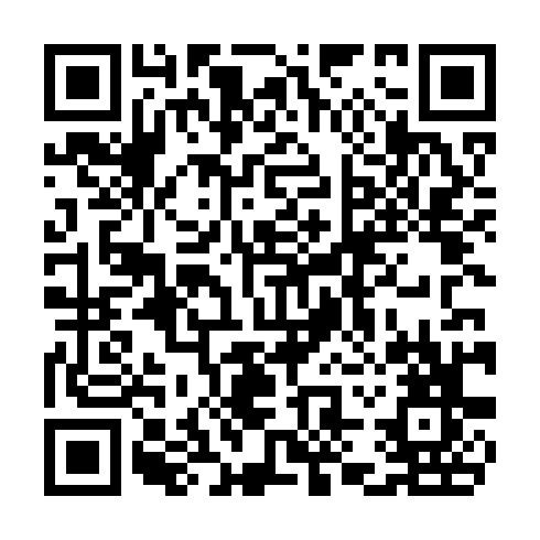 QR code for JZD 470