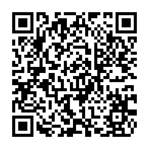 QR code for JZD 489