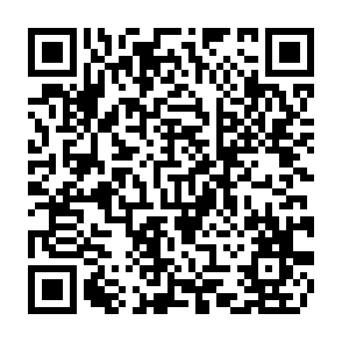 QR code for JZD 516