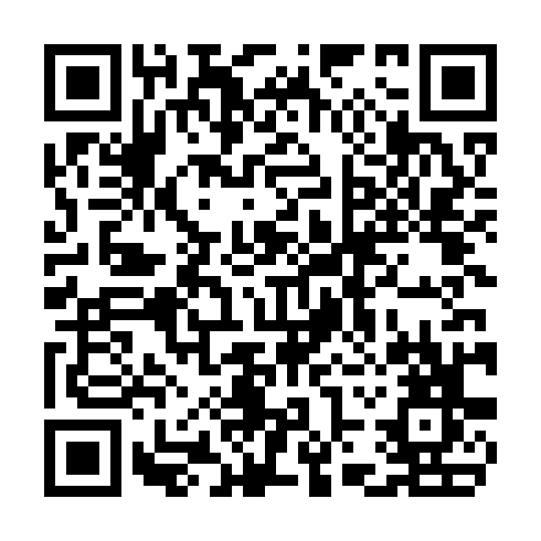 QR code for JZD 533