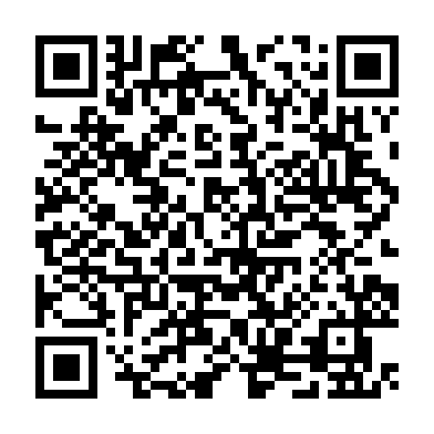 QR code for JZD 542